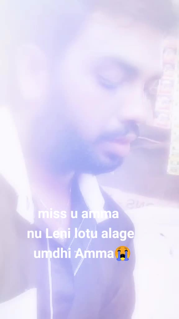 @pajarla.murari