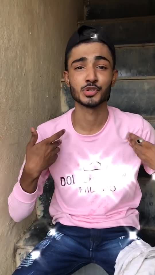 @user93281350481