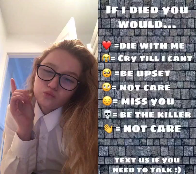 @❤️Molly❤️