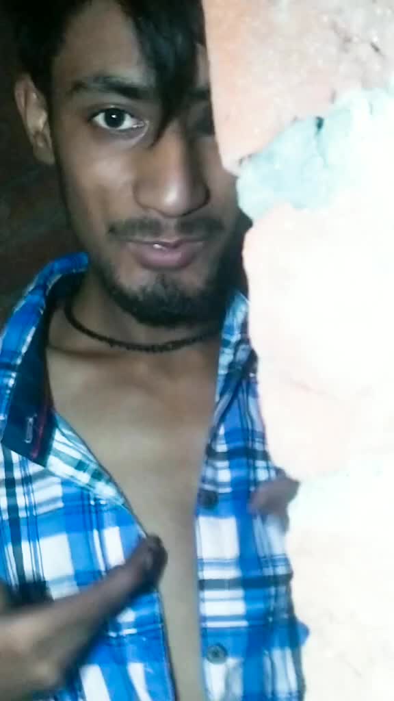 @abhiiiii___x_999