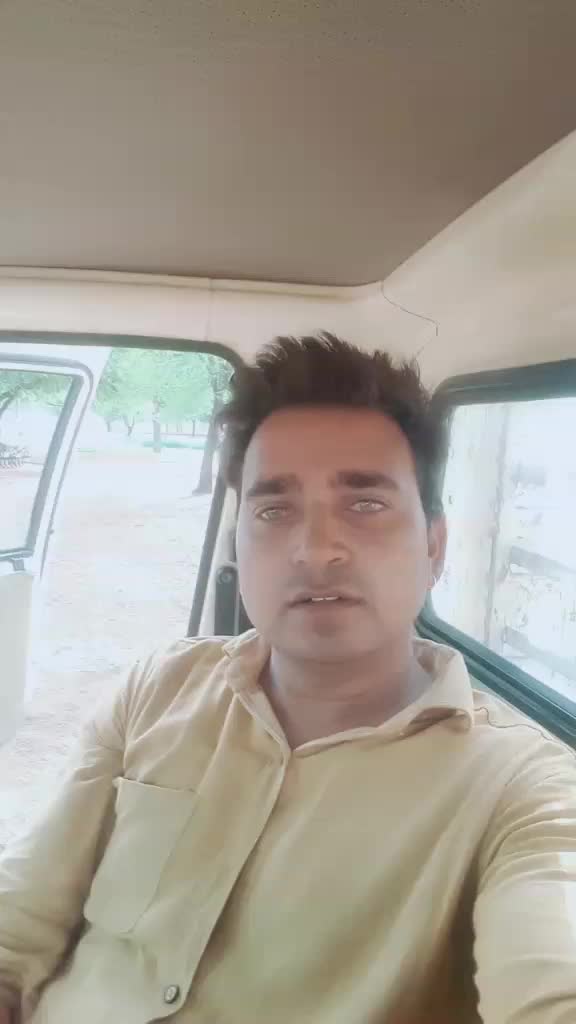 @Vishnu kumar 12345