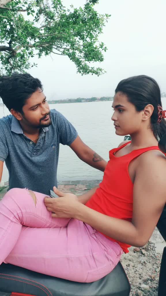 @🥰Bittu😍