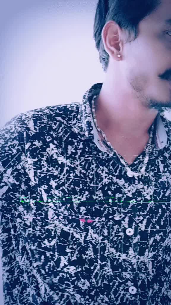 @Sanjay Simha Sanju