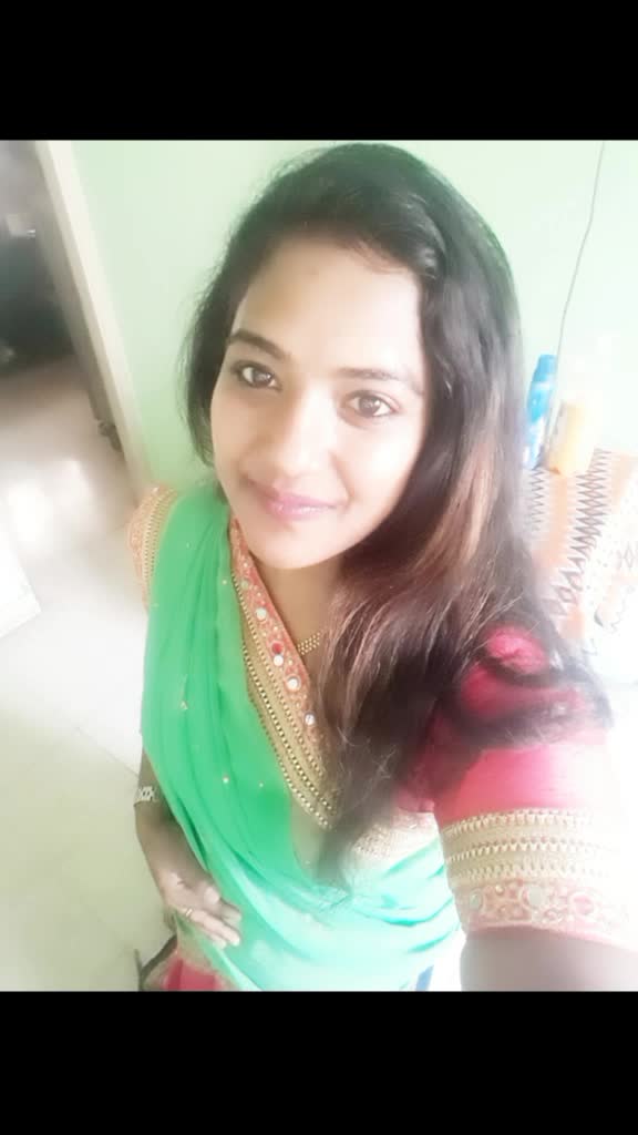 @Nisha Ajith
