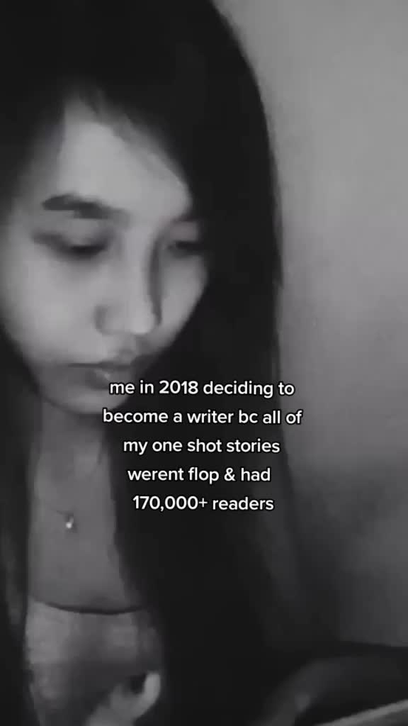 @⛧ Aella Althea 🇪🇸🇵🇭