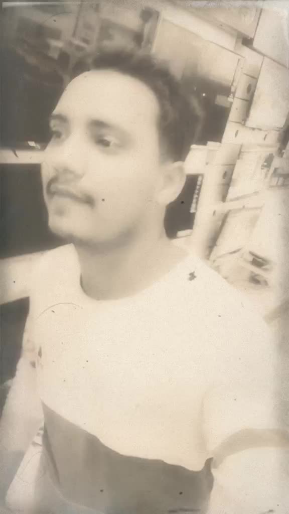 @Rahul Bhardwaj