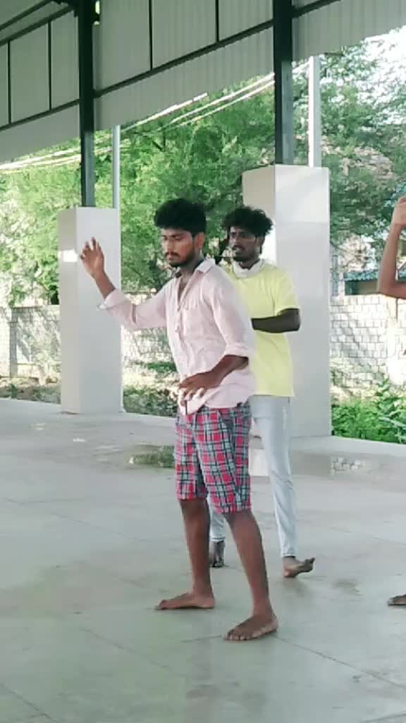 @Tata Manju Tata