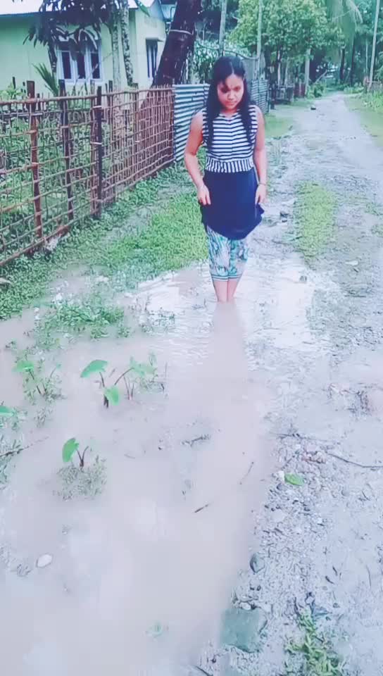 @Jaya Das(ZG)❤❤