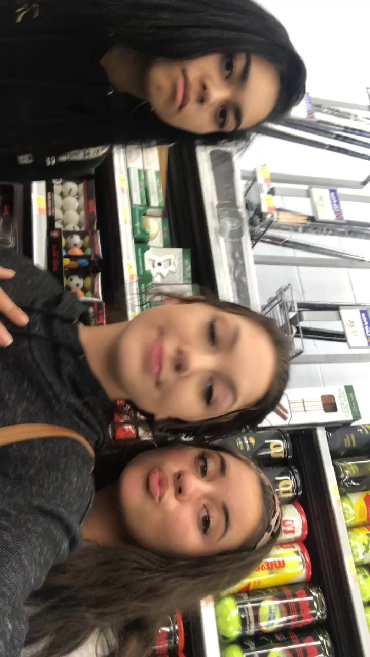 @Jenny Becerra