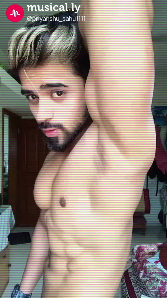 @Priyanshu Sahu