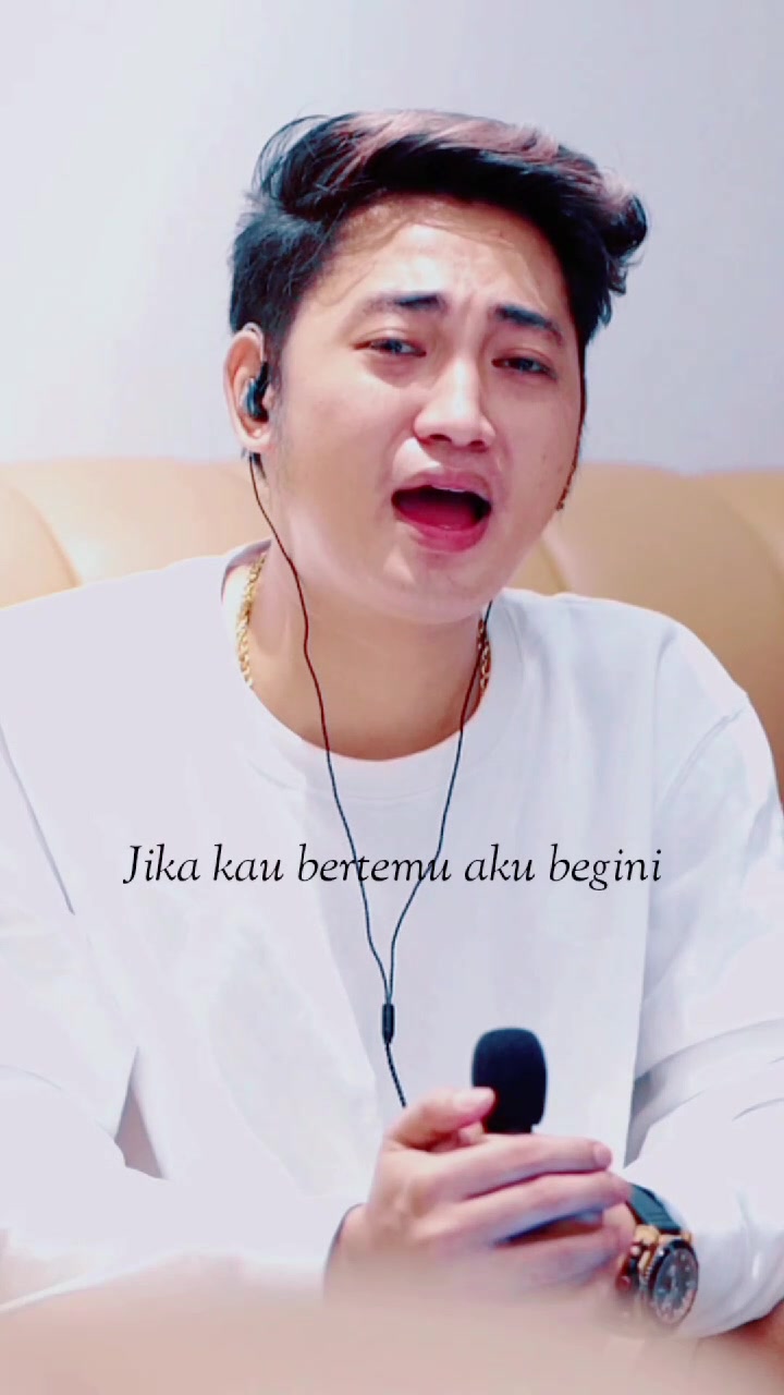 @IRWAN KRISDIYANTO