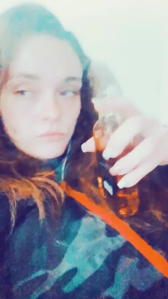 @a.tannen328