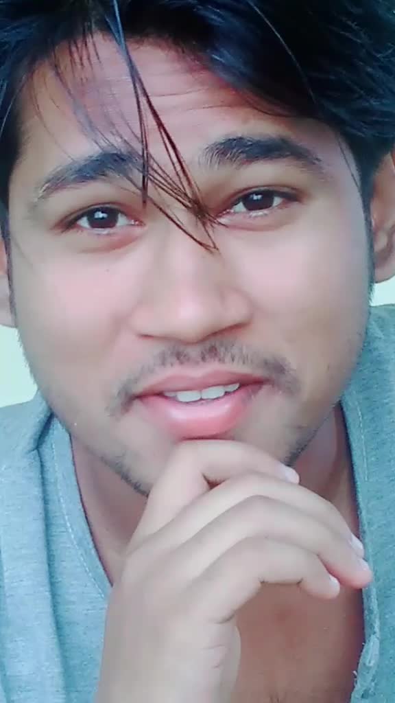 @Raj