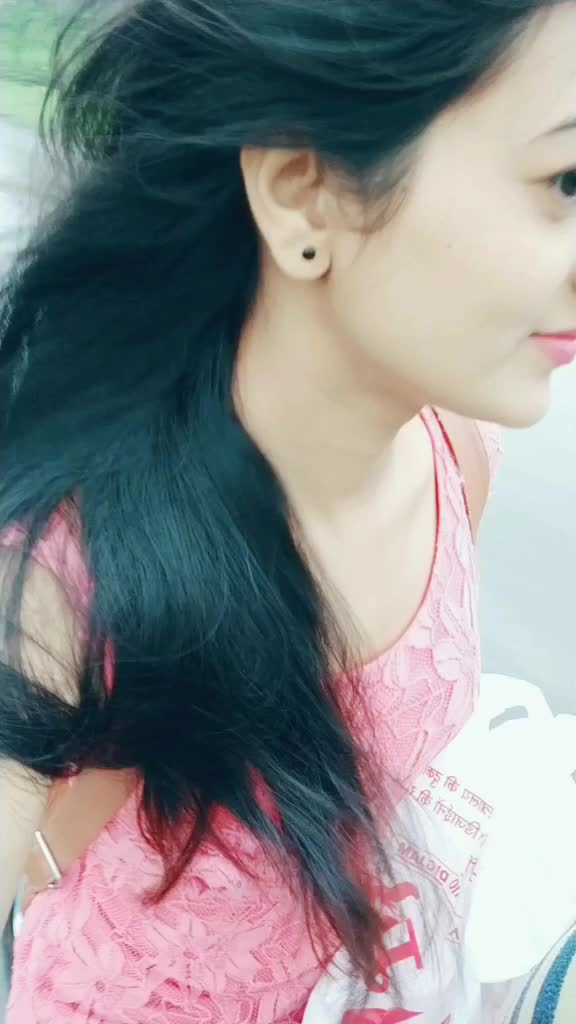 @Maahi