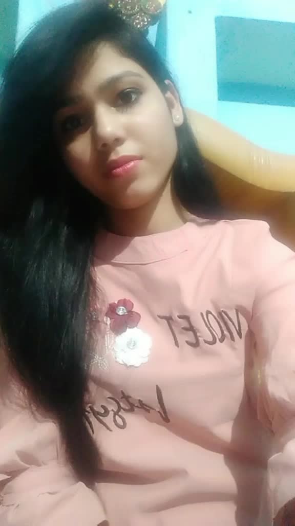 @Shruti tiwari