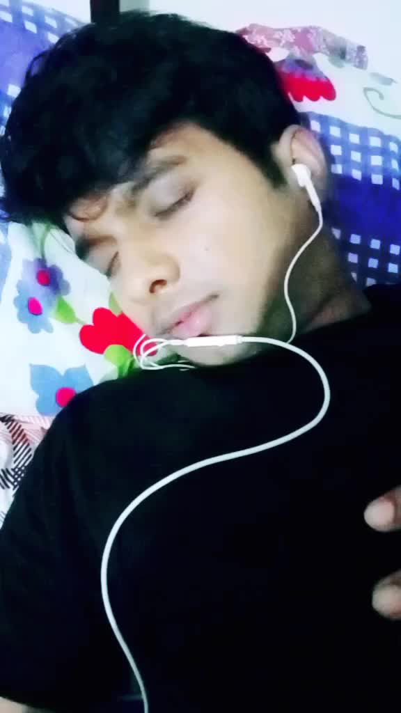@Sai Mihir