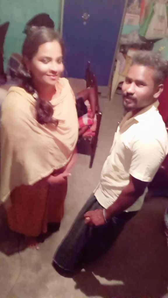 @Hajira Kalai B.E