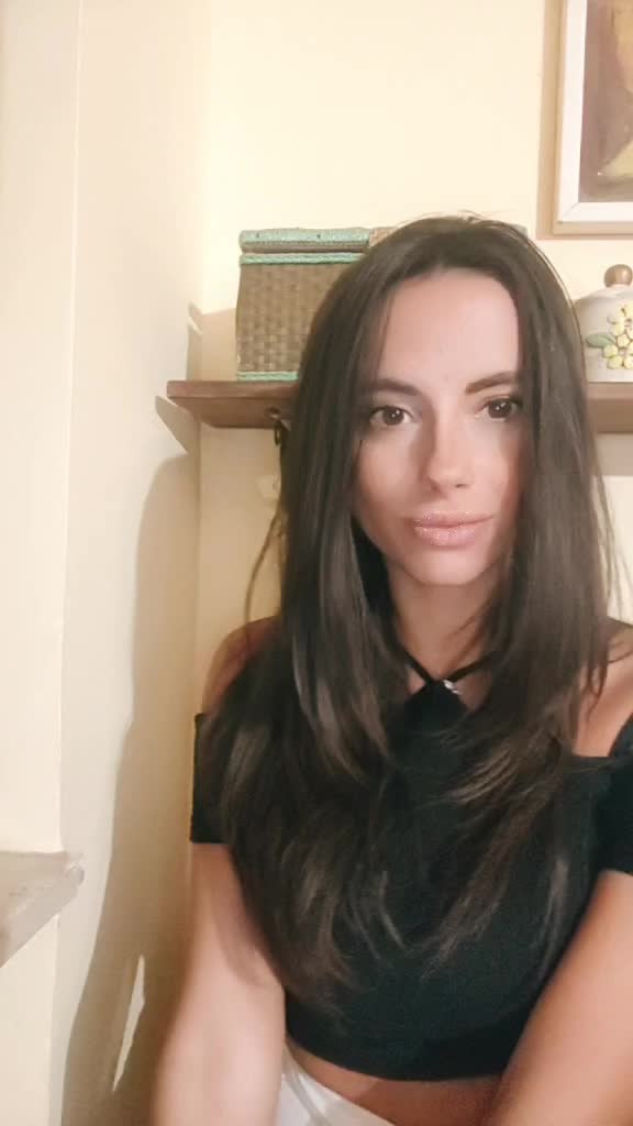 @Francesca Lupo