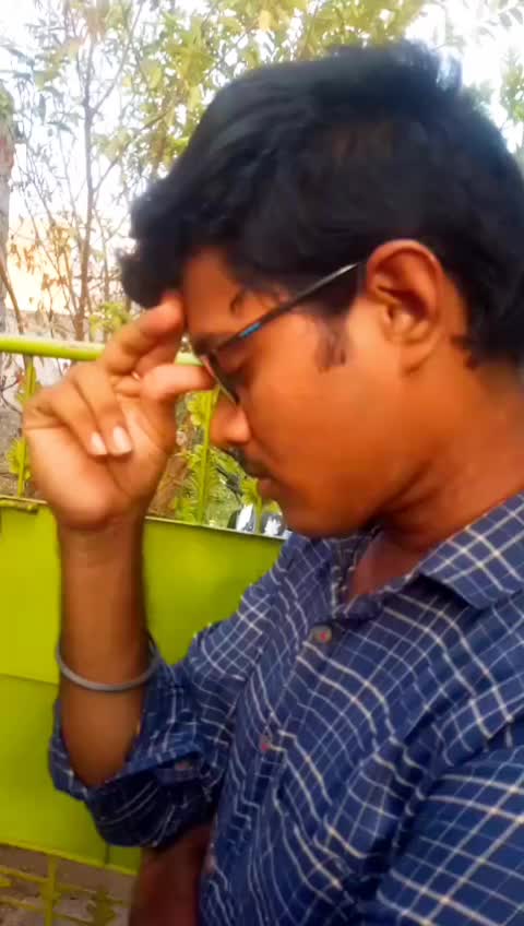 @Ravi Pandu