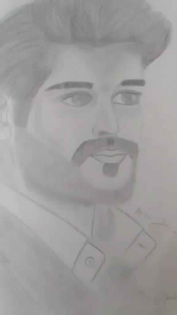 @marwa art