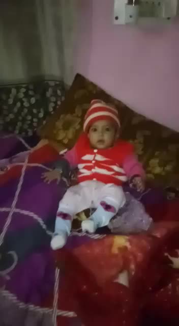 @pawan verma