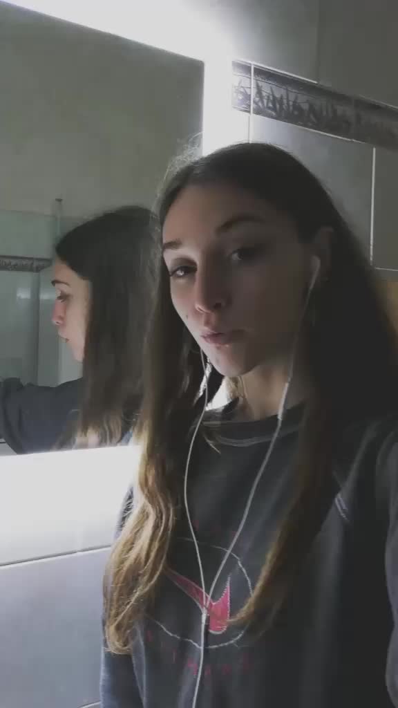 @Beatrice Longo