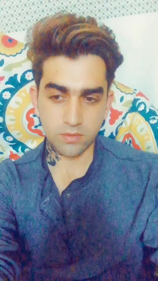 @Huzaifah Malik