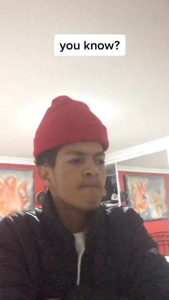 @WaterBoy