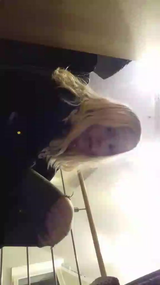 @user455296