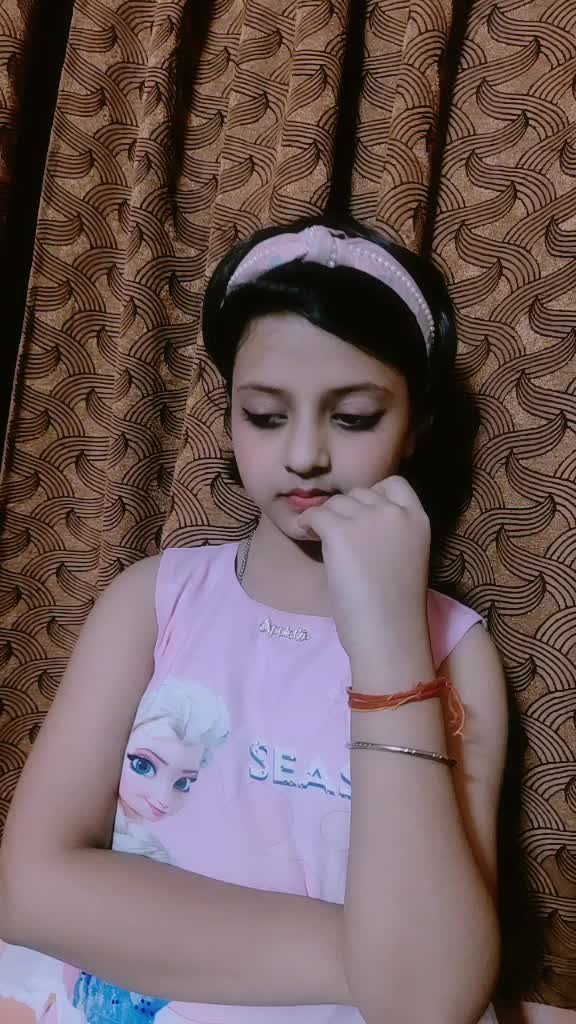 @Acs Radhika Agarwal