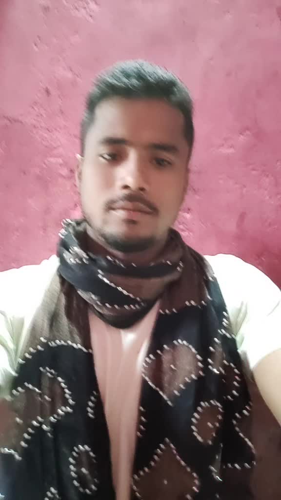 @Santosh Pradhan