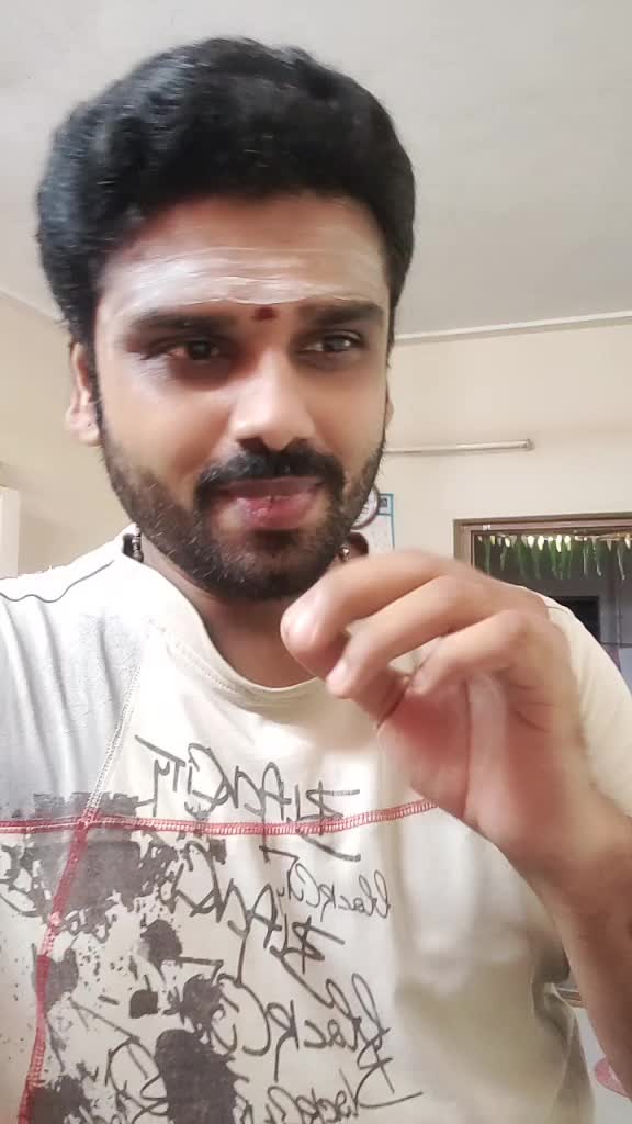 @ACHUKASH