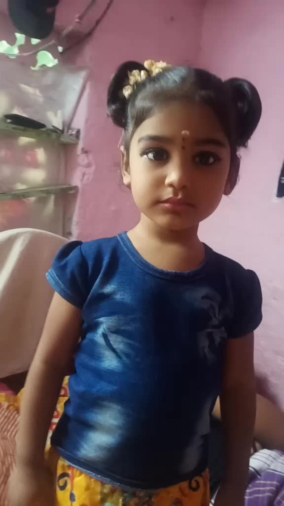@Cnu Srinu