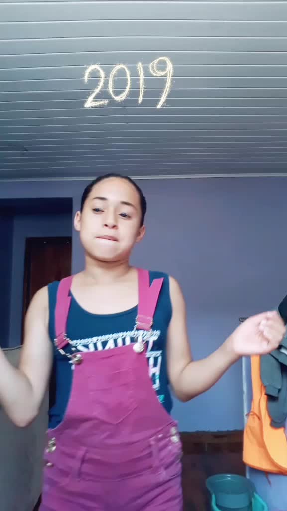 @Agatha Silva