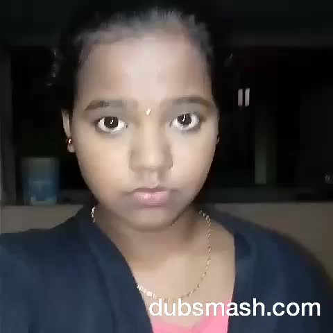 @s_r_i