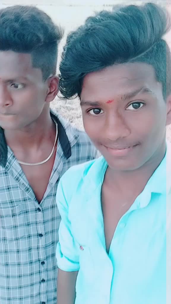 @๐๐๐Suresh kutty♥๏ธ