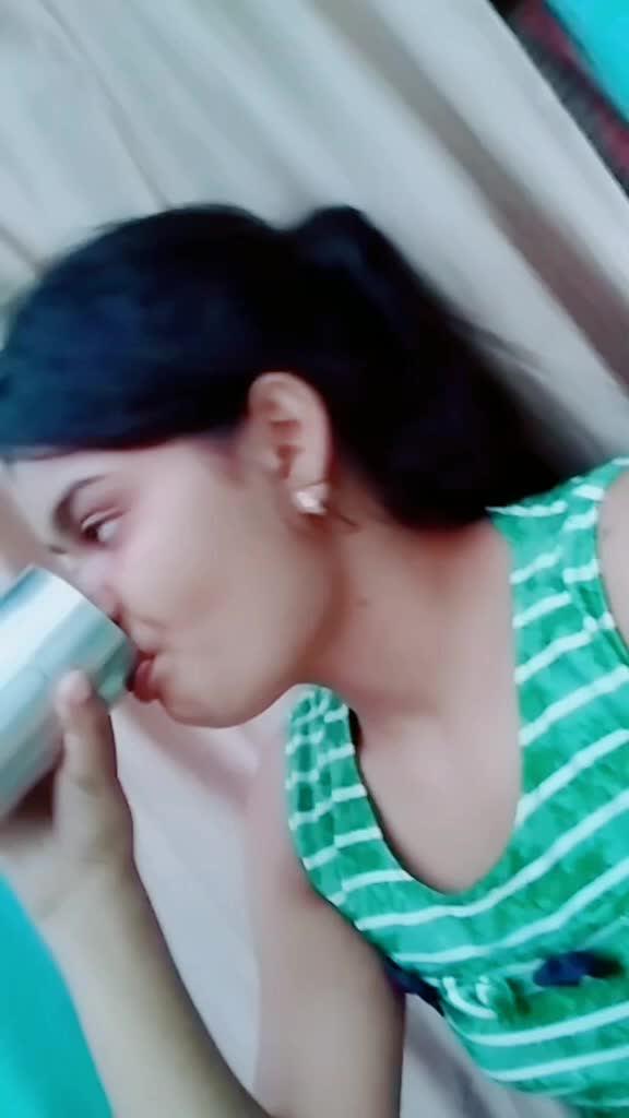 @dew@ng@n....chorii.?