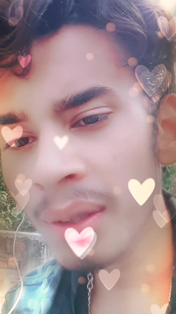 @Rapstarraj official