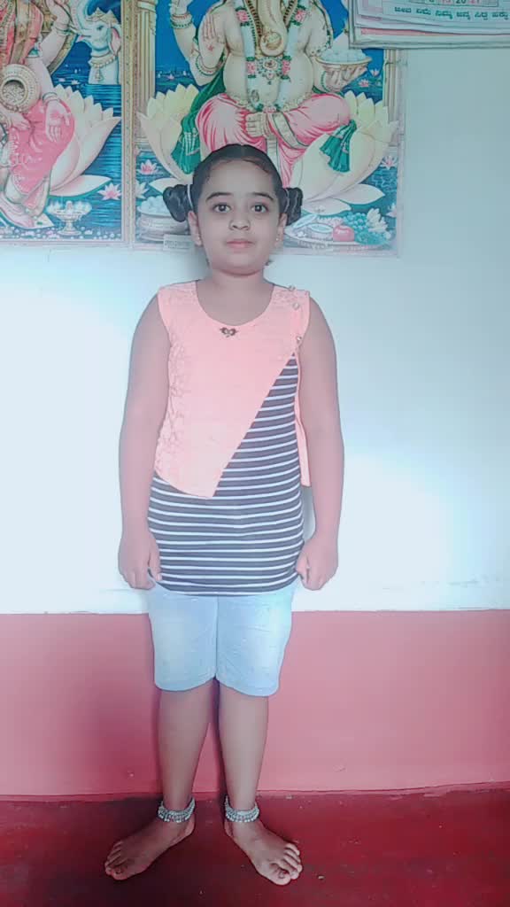@kanaka🥰255