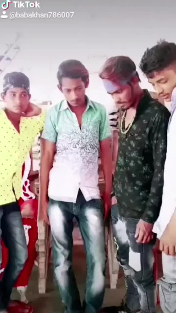 @baba