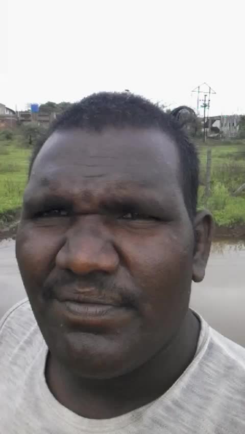 @Aakash Kasbe