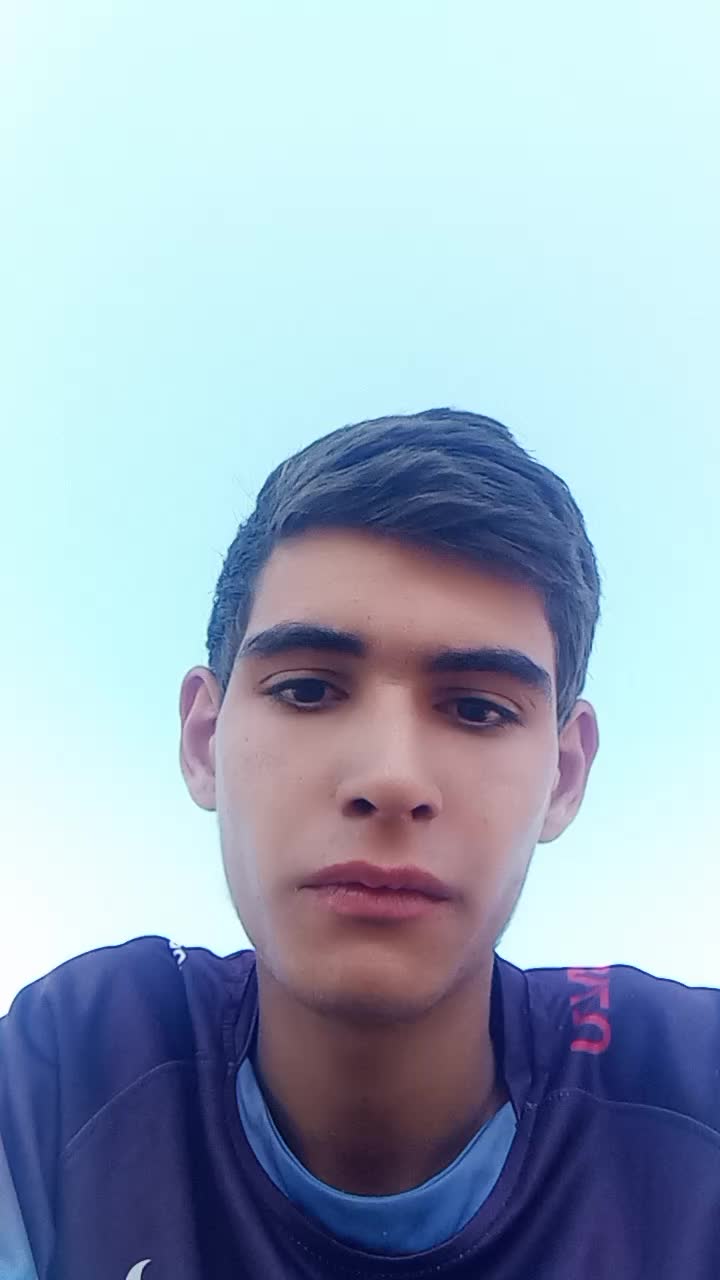 @Jeandre