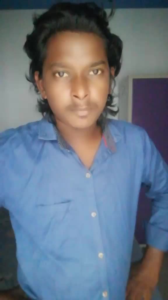 @madhu
