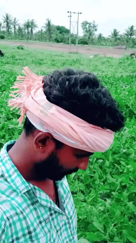 @ಉಮೇಶ್ ಕೆ ಆರ್ ಪೇಟೆ