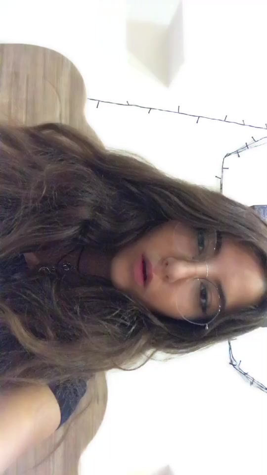 @pani.i
