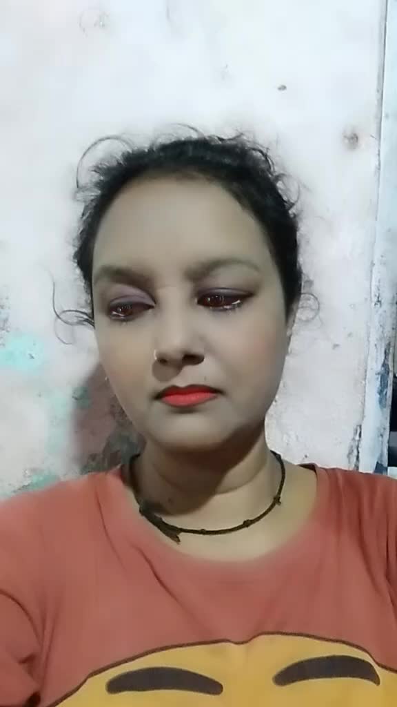@Madhya Pradesh