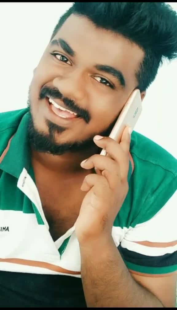 @அமுதன் சக்திவேல்