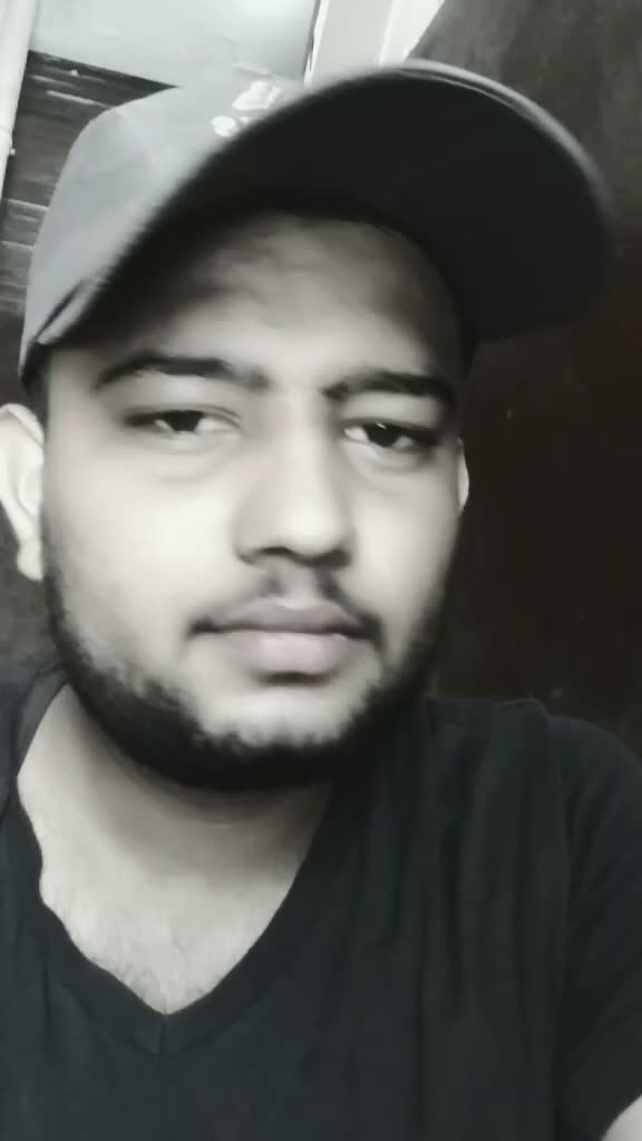 @user4848117054782
