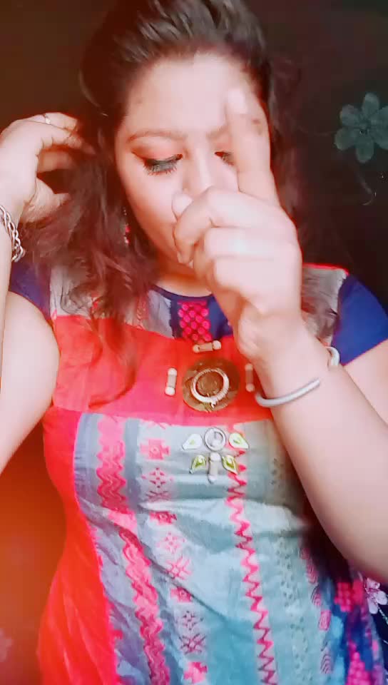 @Kalpana_Mohanty