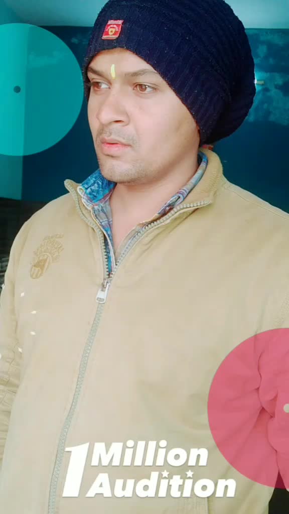 @shubhamdhiman4224388
